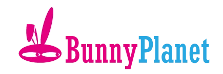 BunnyPlanet ライバーをサポートする安心できる会社です